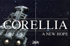 corellia.a.new.hope